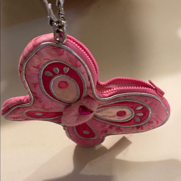 Bag - Picture 2 of 2